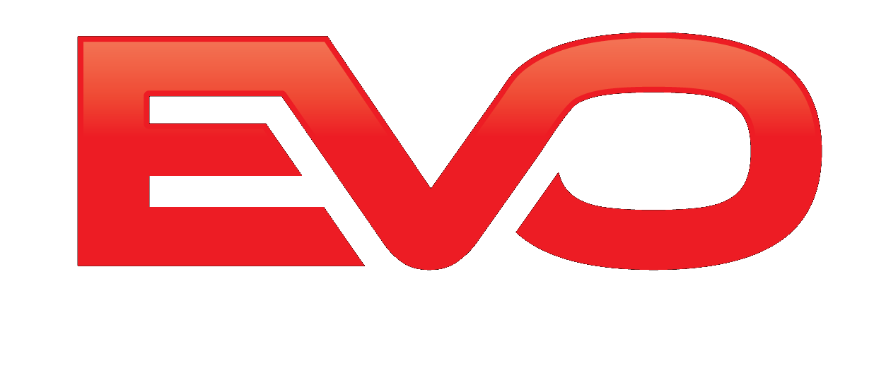 EVO Wrap Supply